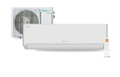 DXTH12E526A 25 Series - 12,000 BTU - Price includes installation