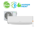 DXHTA 25 Series - 24,000 BTU - Price includes installation